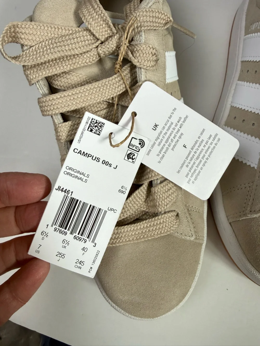 adidas Originals see pics